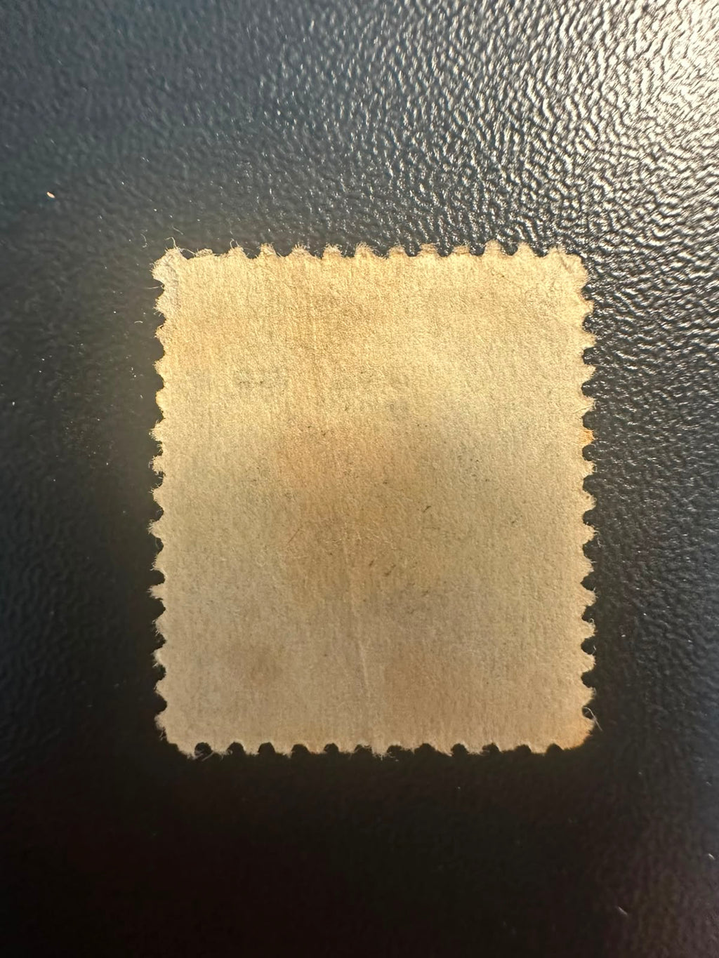 בול הרפובליקה הסובייטית של גאורגיה 1922 – הדפס רכב שחור 5000 מנתי (למען הרעבים) על 250 | 1922 Georgian SSR Stamp – Black Overprint 5000 Maneti on 250 (Famine Relief)