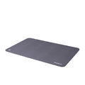 משטח עבודה / Basic work pad