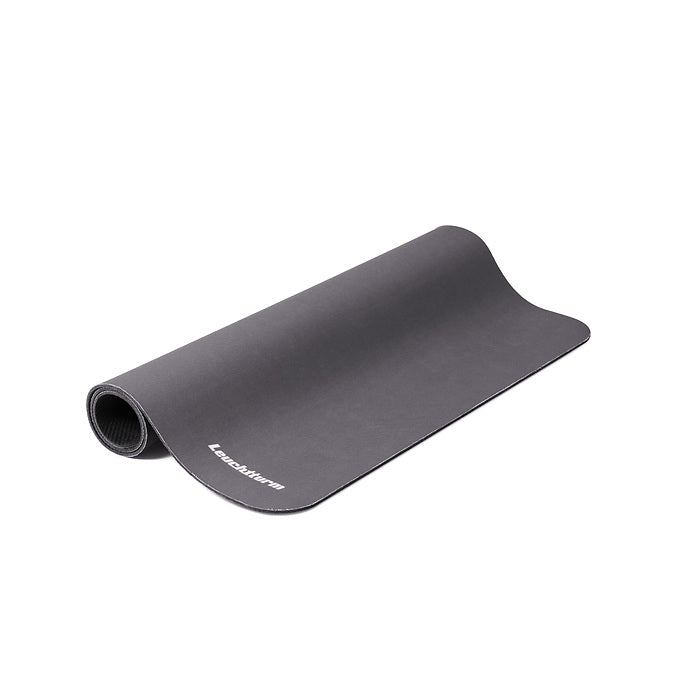 משטח עבודה / Basic work pad