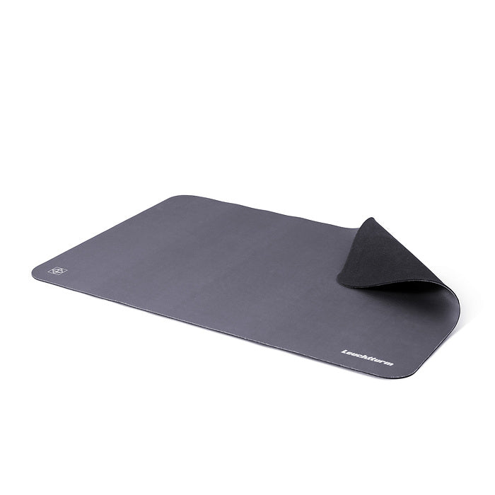 משטח עבודה / Basic work pad