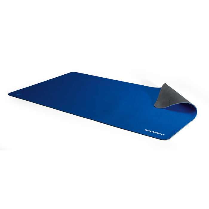 משטח עבודה / Basis play mat