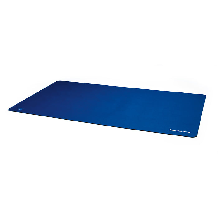 משטח עבודה / Basis play mat