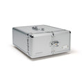 Cargo MB5 מארז למטבעות עבור 5 מטבע boxes