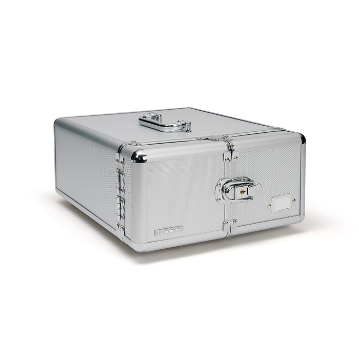 Cargo MB5 מארז למטבעות עבור 5 מטבע boxes