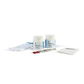 ערכה מקצועית לניקוי מטבעות כסף ונחושת Clean-It coin care set, 5-piece