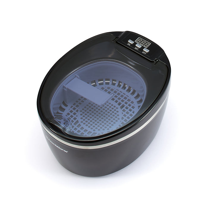 מכשיר לניקוי אולטרהסוני Clean ultrasonic cleaner