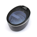 מכשיר לניקוי אולטרהסוני Clean ultrasonic cleaner