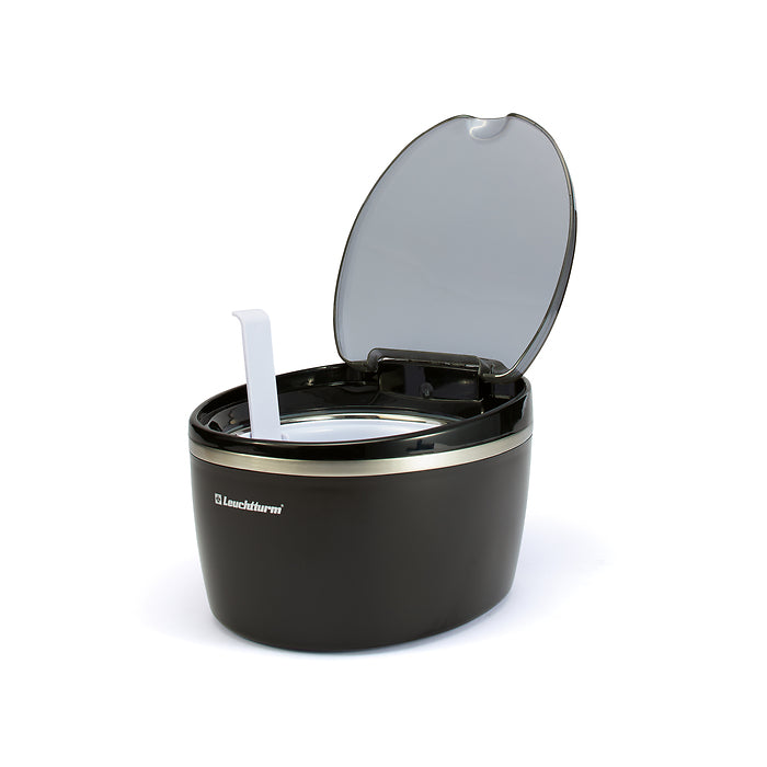 מכשיר לניקוי אולטרהסוני Clean ultrasonic cleaner