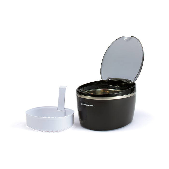 מכשיר לניקוי אולטרהסוני Clean ultrasonic cleaner