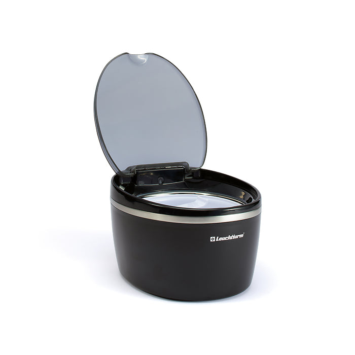 מכשיר לניקוי אולטרהסוני Clean ultrasonic cleaner