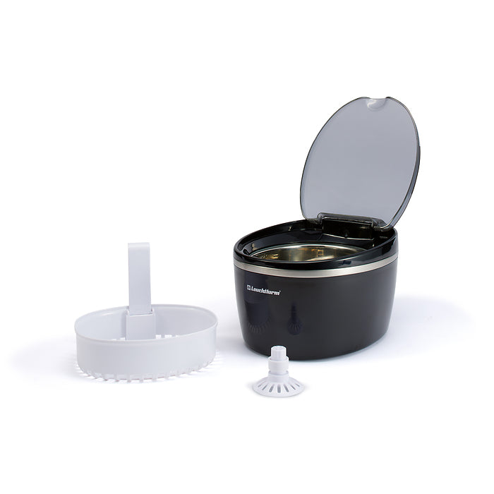 מכשיר לניקוי אולטרהסוני Clean ultrasonic cleaner