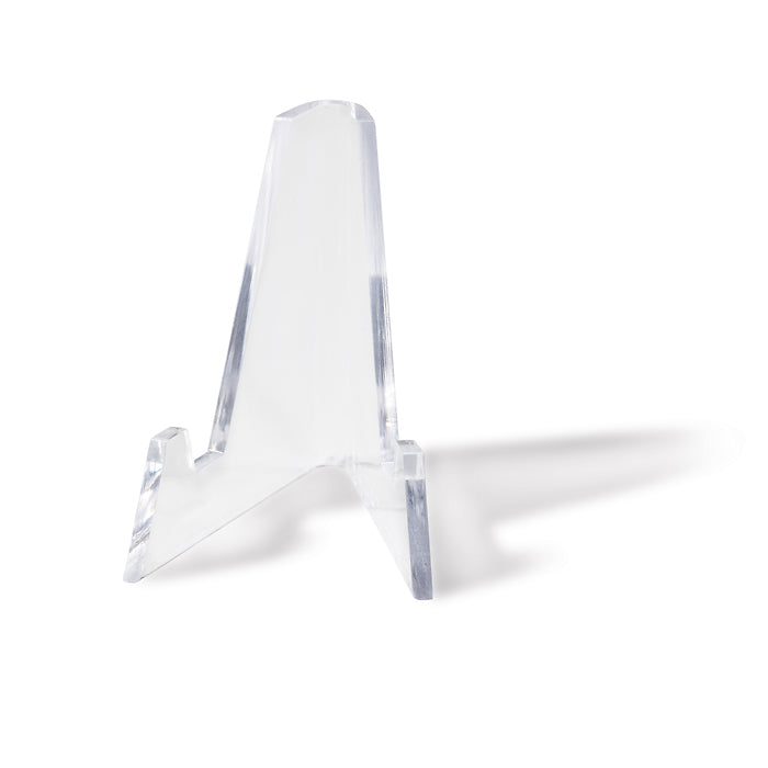 מעמד לתצוגת מטבע holder S, 5-חבילה