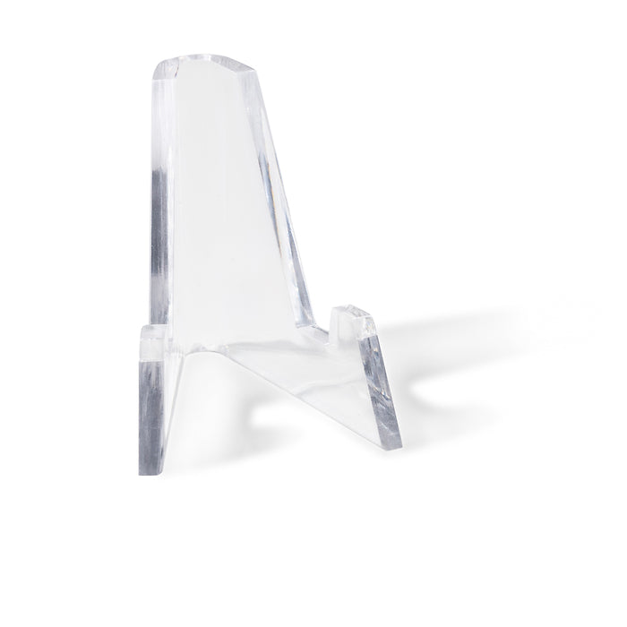 מעמד לתצוגת מטבע holder XS, 5-חבילה
