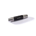 Holmes UV lamp
