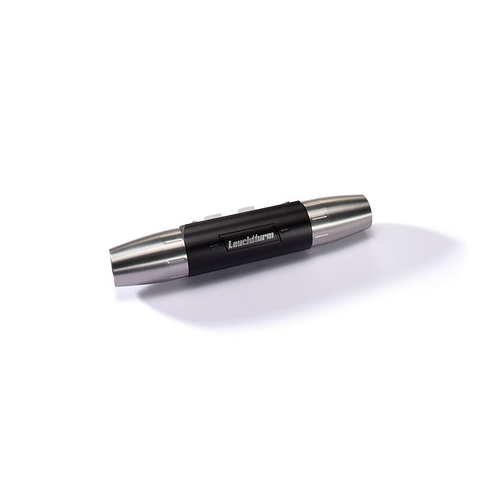Holmes UV lamp