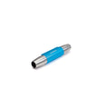 Holmes 2.0 UV lamp