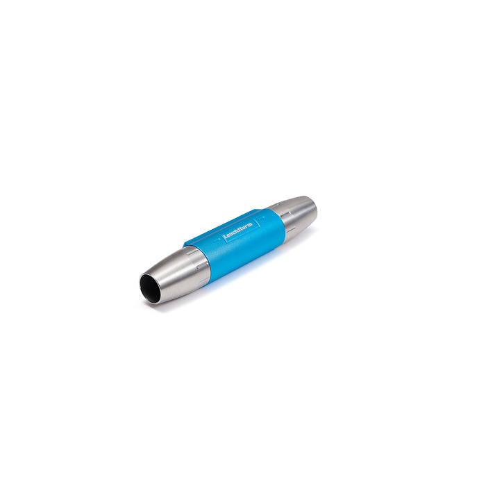 Holmes 2.0 UV lamp