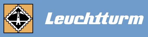 Leuchtturm